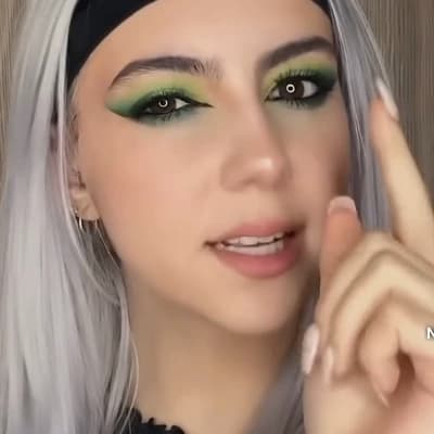 Thumbnail of Джалил Айрон