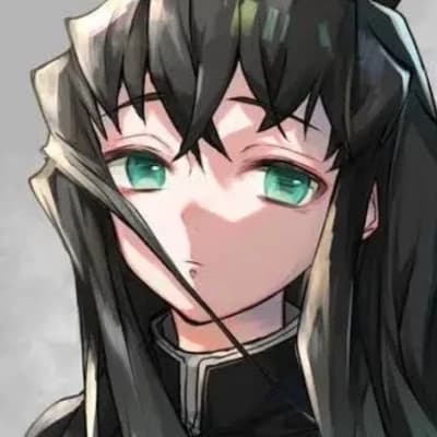 Thumbnail of Токито Муичиро