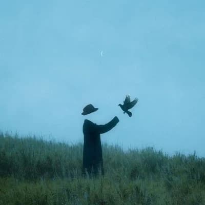 Thumbnail of empty.... Does he know your secret?