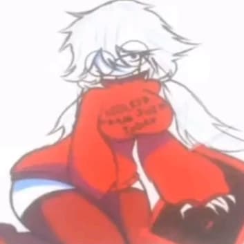 Thumbnail of время танака