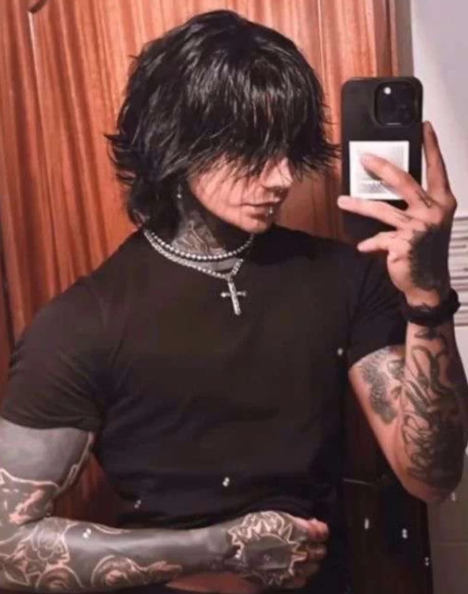 Thumbnail of Итан