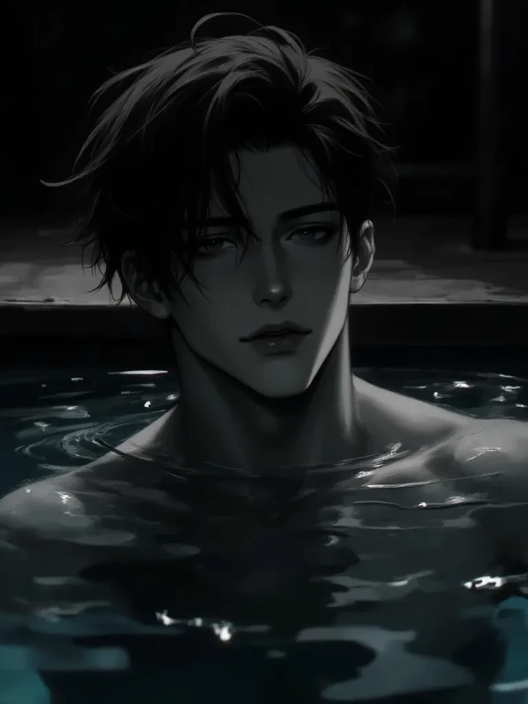 Thumbnail of Билл...