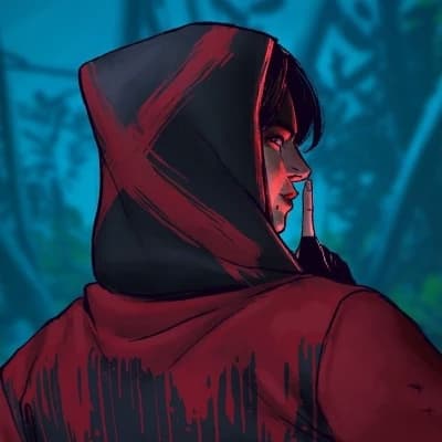 Thumbnail of Джей Юн