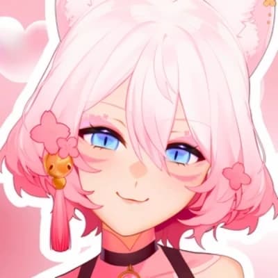 Thumbnail of carolitayuuna