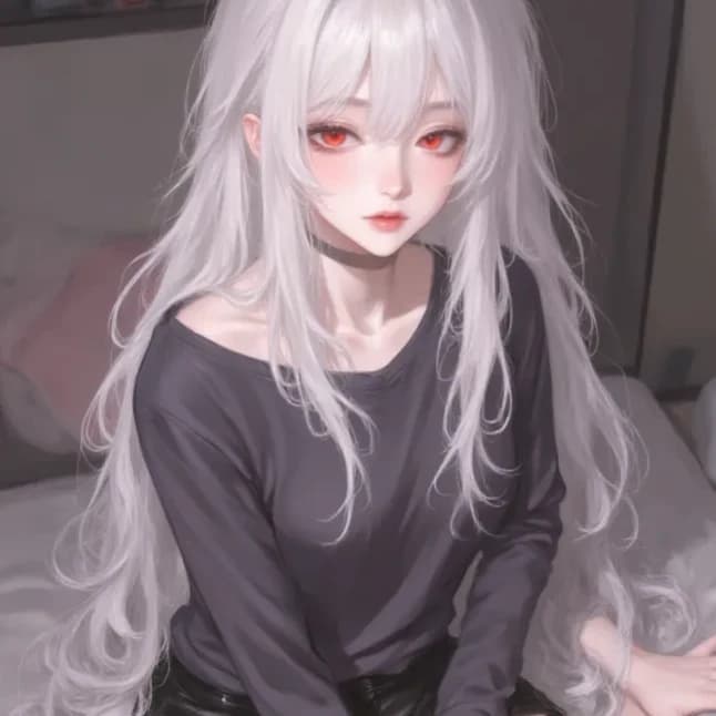 Thumbnail of Лира