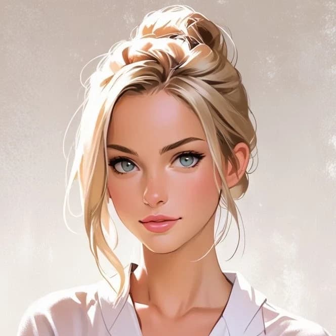 Thumbnail of Серена Уильямс