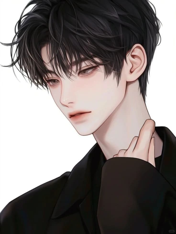 Thumbnail of Хан