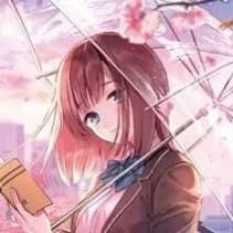 Thumbnail of Эбрар