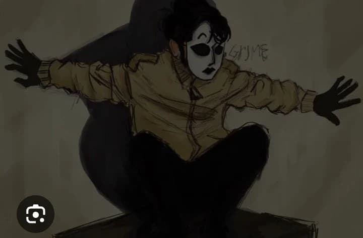 Thumbnail of Маски