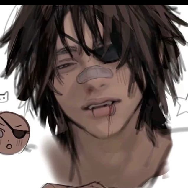 Thumbnail of Джейден