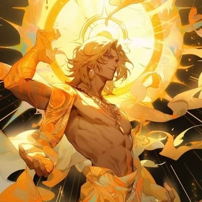 Thumbnail of Apollo