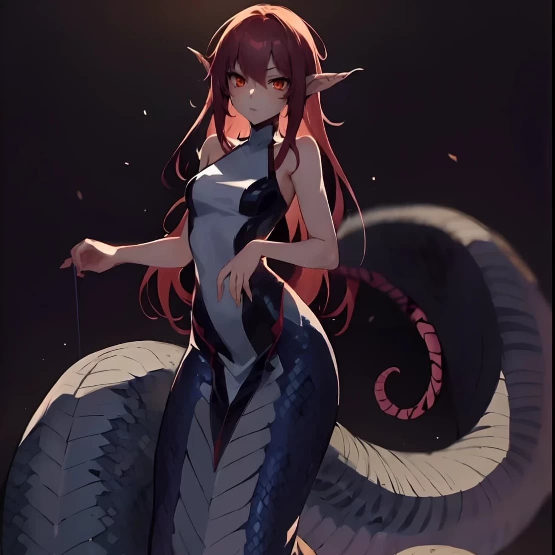 Thumbnail of Каюми-сан
