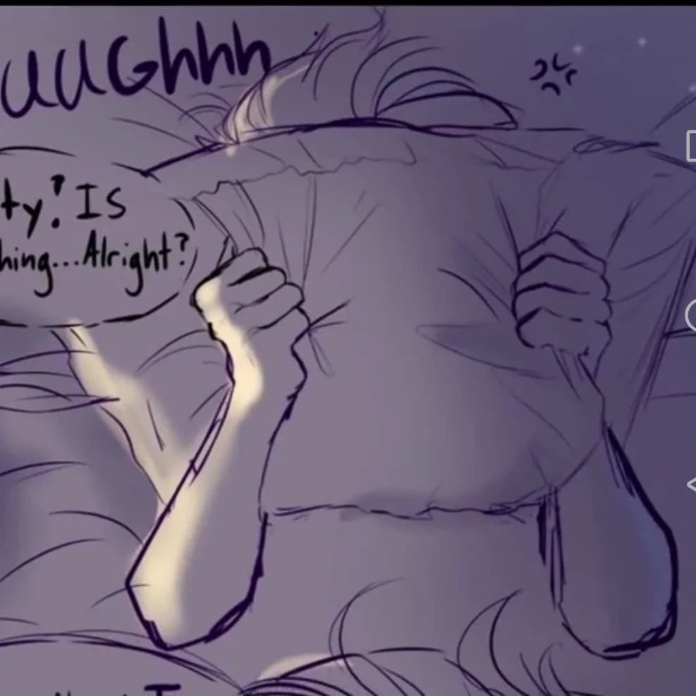 Thumbnail of Monty-FNAF SB Deadland AU