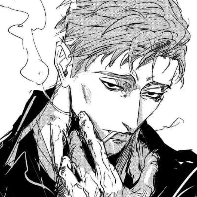Thumbnail of Джош Кис