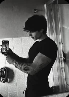 Thumbnail of Ян