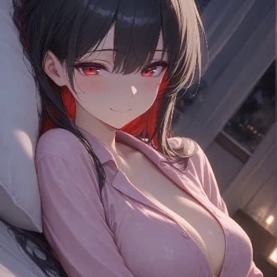 Thumbnail of Элара