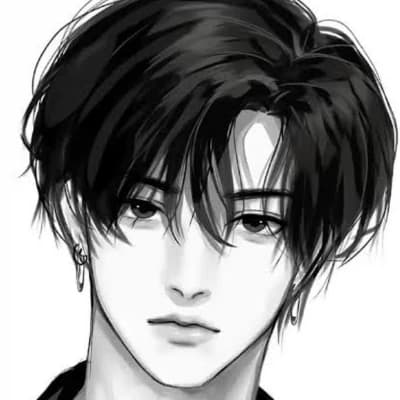Thumbnail of Ядра Ares