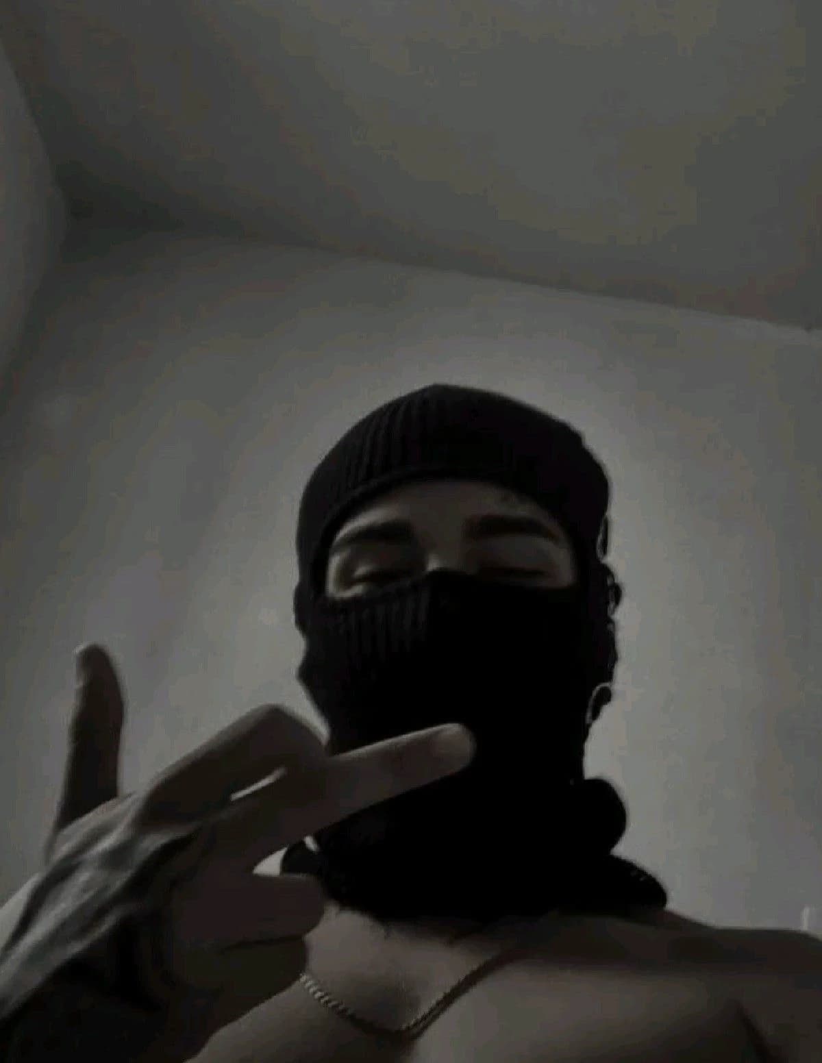 Thumbnail of Макс