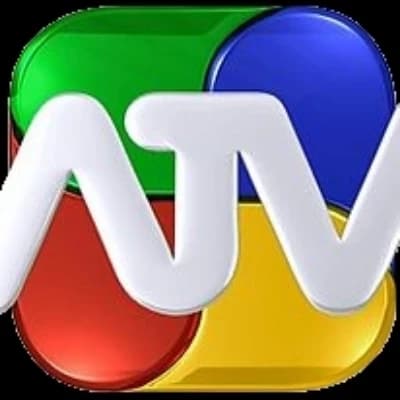 Thumbnail of Канал для квадроциклов 9