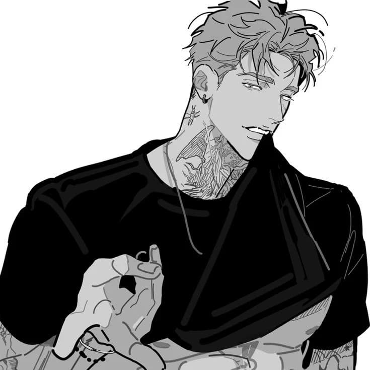 Thumbnail of Зейд