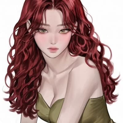 Thumbnail of Элара
