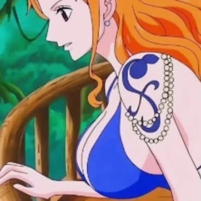 Thumbnail of Nami