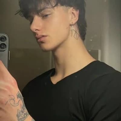 Thumbnail of Ной