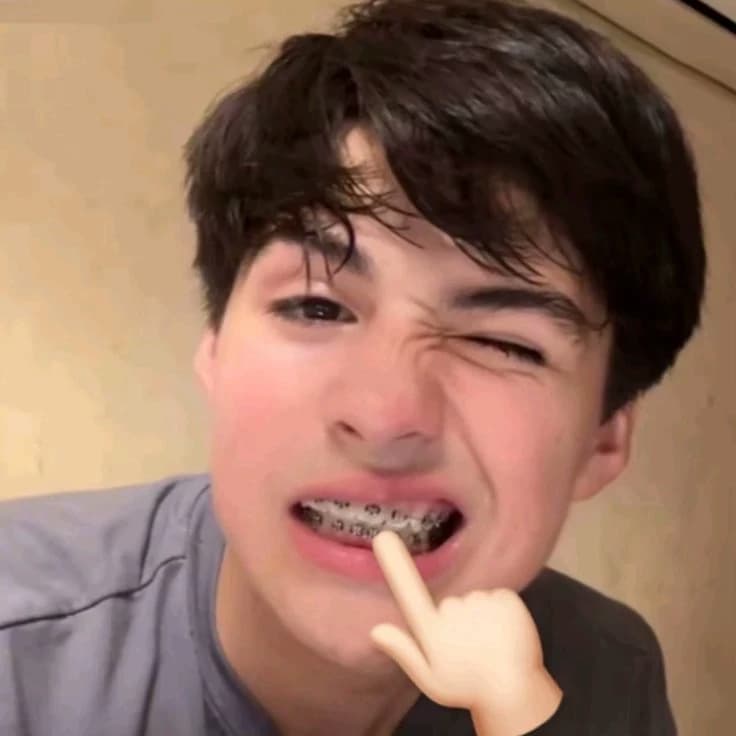 Thumbnail of Рамонцца💗