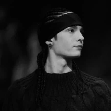 Thumbnail of Том Каулитц.