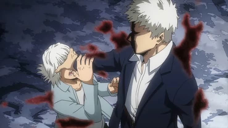 Thumbnail of Все за одного