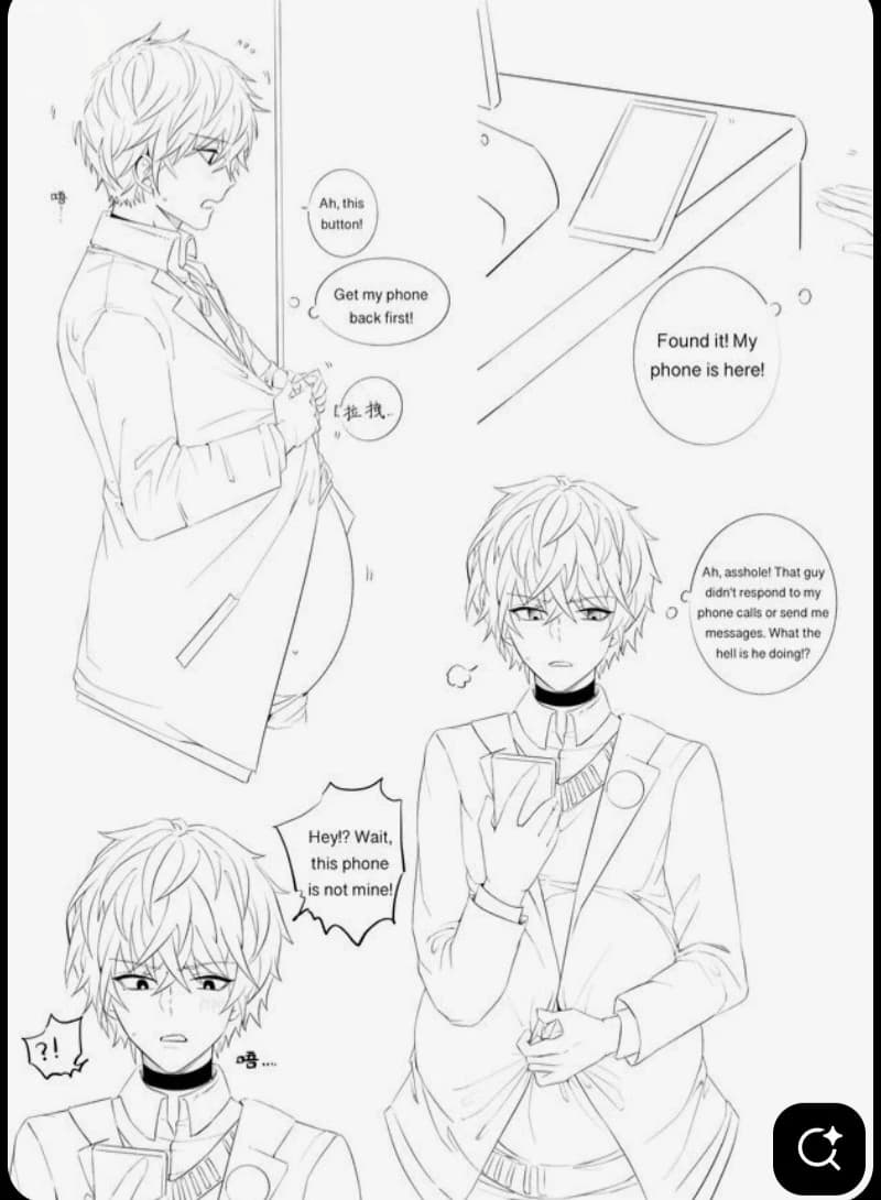 Thumbnail of ты