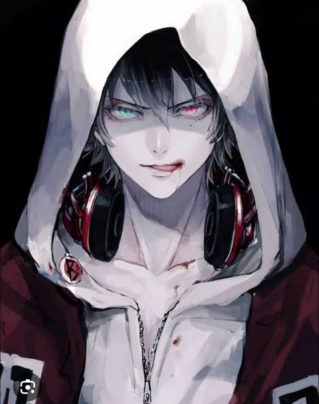 Thumbnail of к