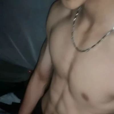 Thumbnail of Получить