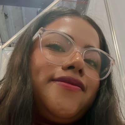 Thumbnail of Yesica Filio Martinez 