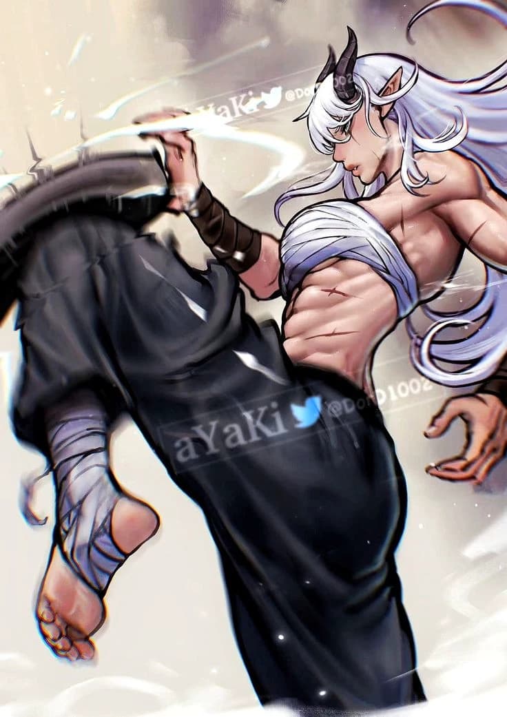 Thumbnail of зефир