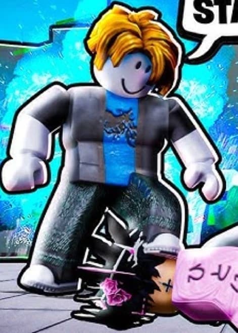 Thumbnail of Кутедаш49