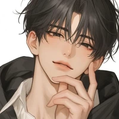 Thumbnail of Кэлен