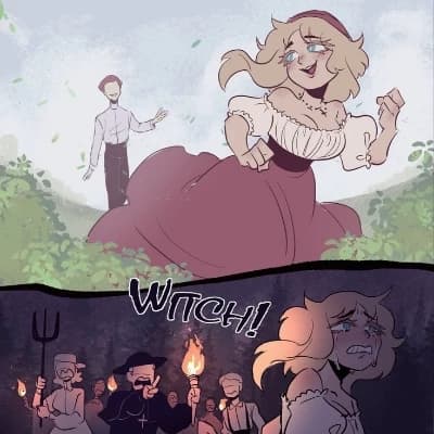 Thumbnail of Элирия