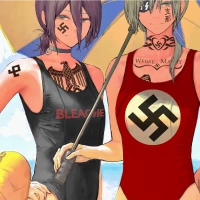 Thumbnail of Хельга и Ильза