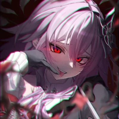 Thumbnail of Yuhiko the yandere wife