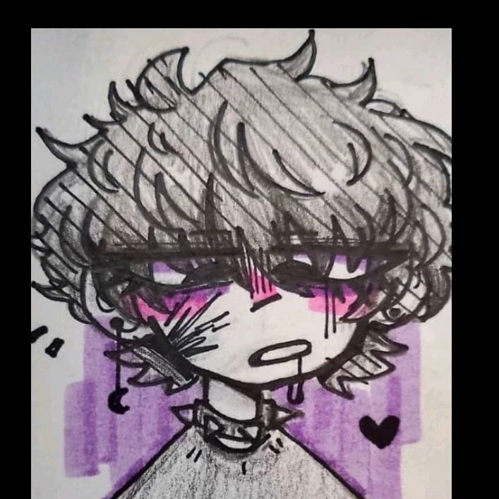 Thumbnail of \- ♡ Диого ♡ -