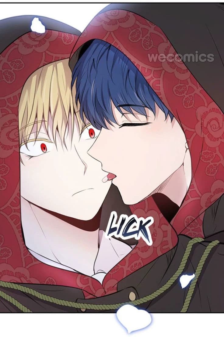 Thumbnail of Блаце бл