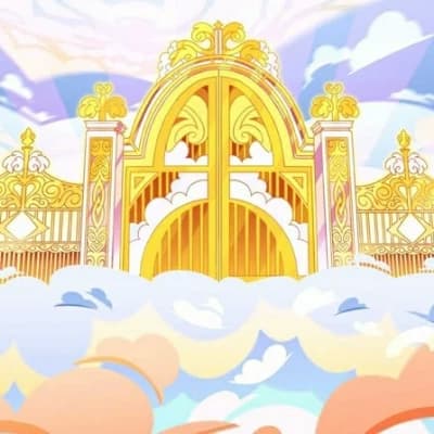 Thumbnail of Рай