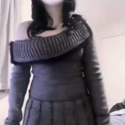 Thumbnail of Элизабет