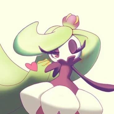 Thumbnail of Наша королева