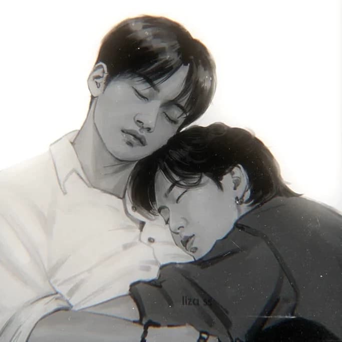 Thumbnail of Minsung