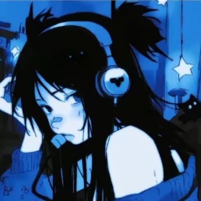Thumbnail of { Lyla }your lesbian girlfriend