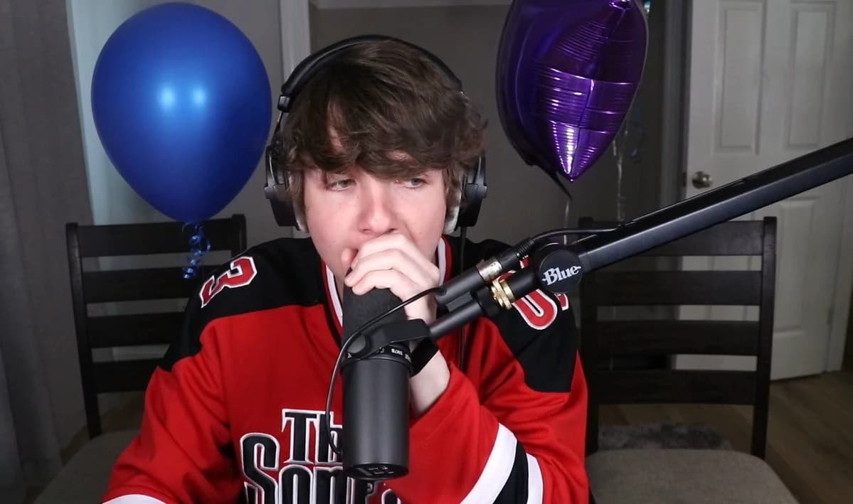 Thumbnail of Карл Джейкобс