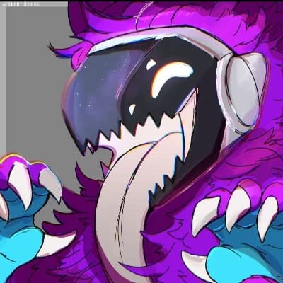 Thumbnail of ФИЛИПП