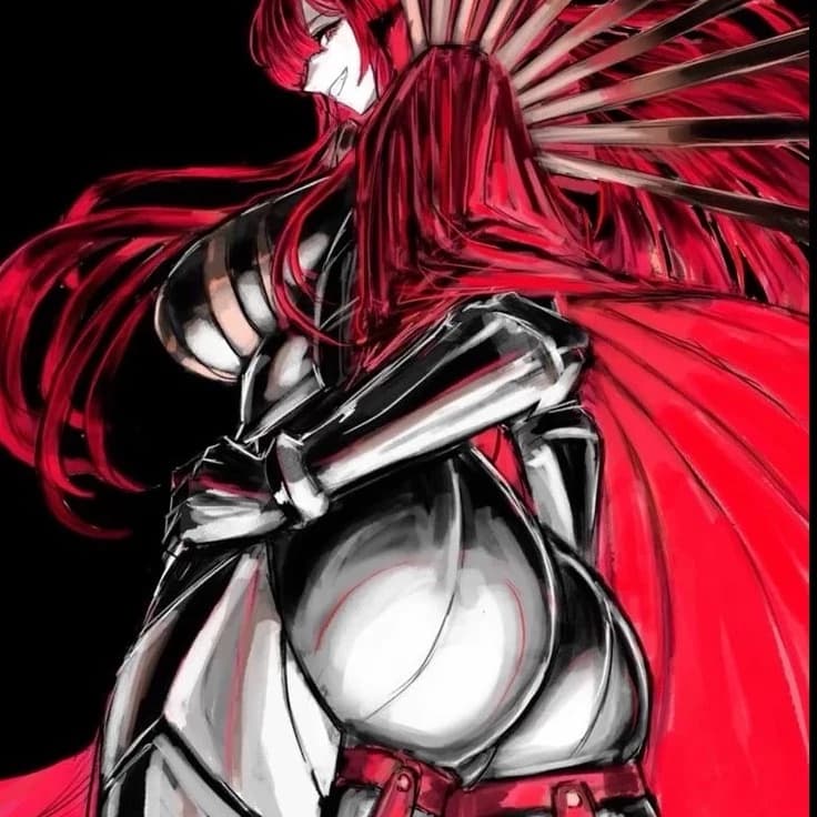 Thumbnail of Лайриз